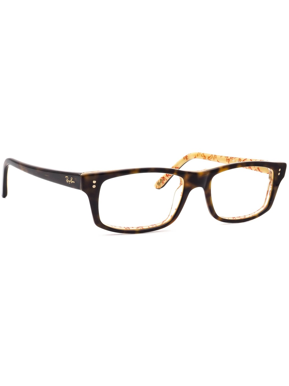 Ray-Ban RB 5237 5057 Eyewear